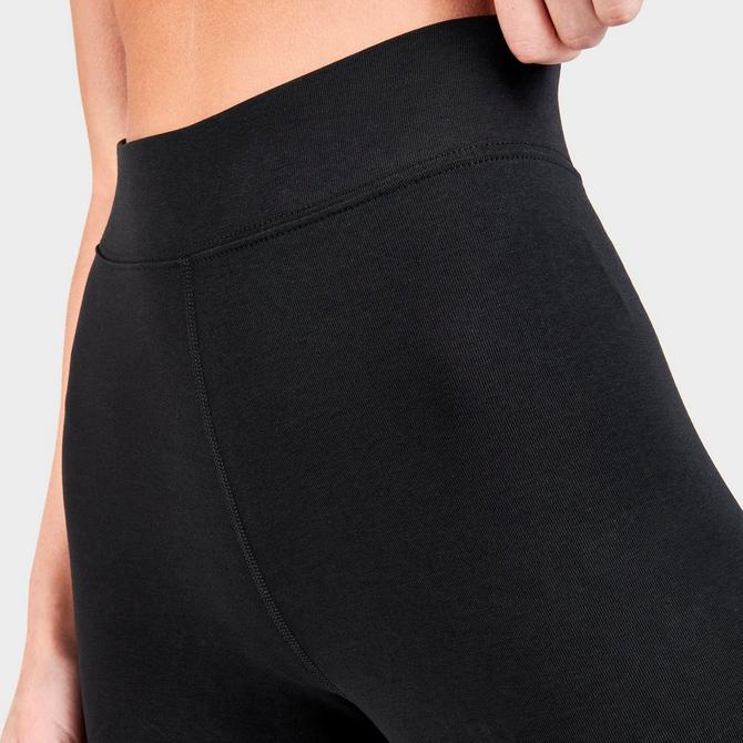 Fabletics Black Active Pants Size XL - 61% off