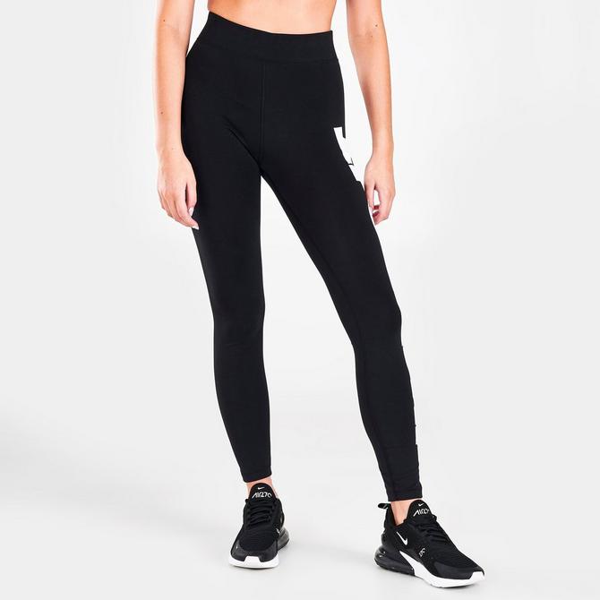 Sportswear JDI High-Waisted Leggings| JD Sports