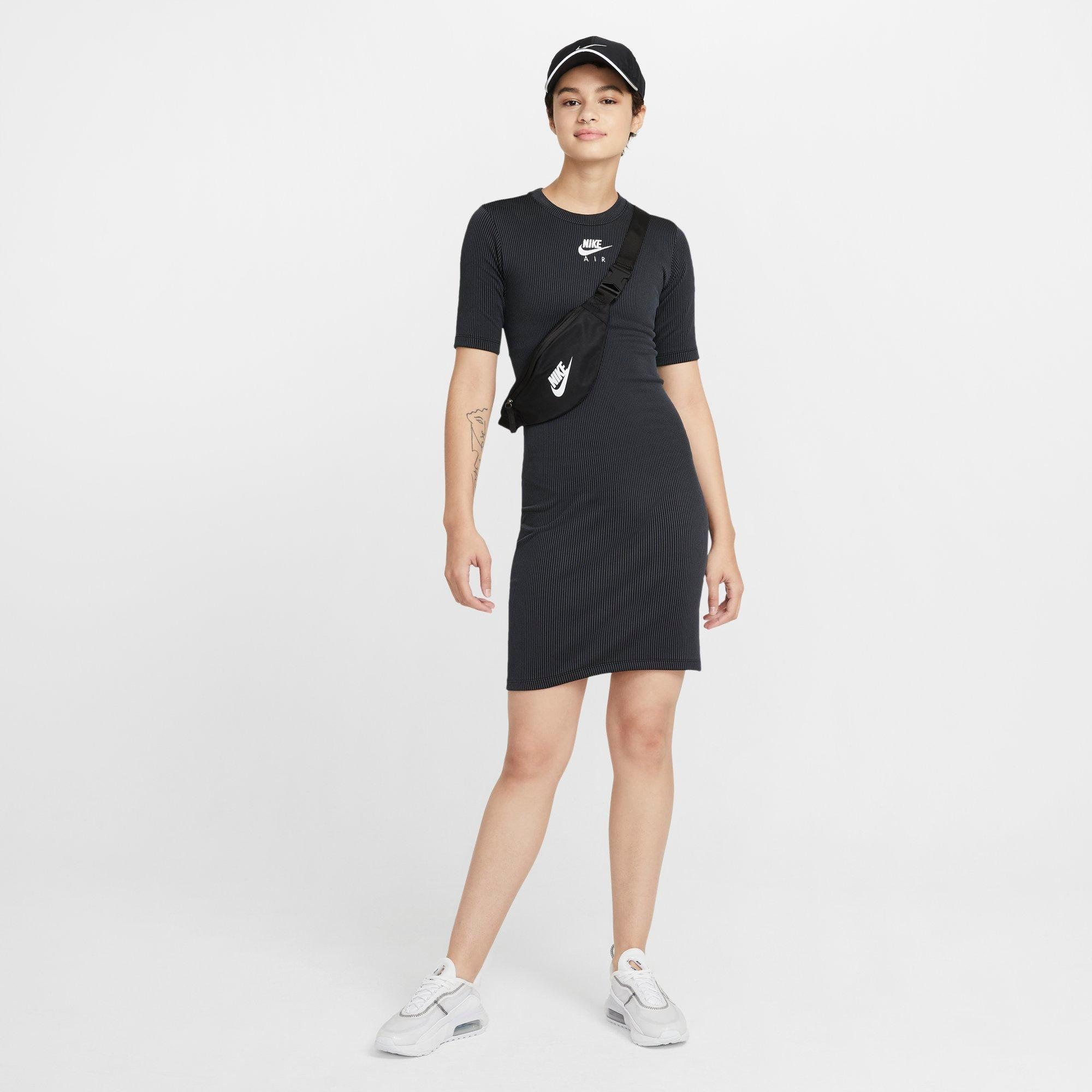Women's Nike Sportswear Air Dress| JD 