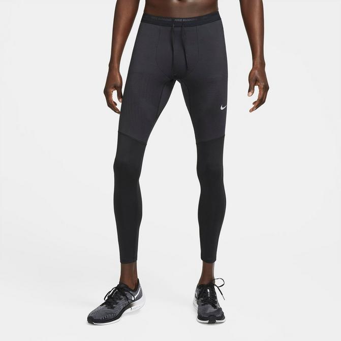 Nike running dri fit leggings hotsell