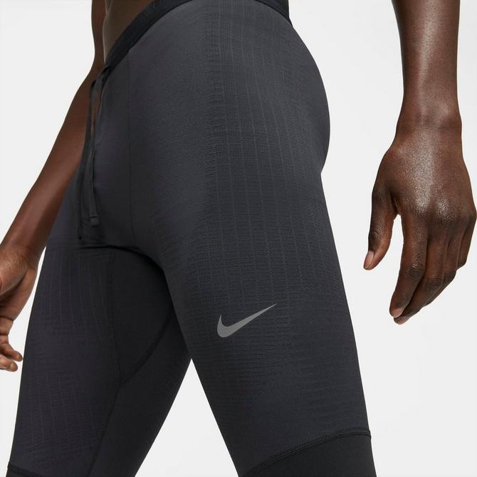 Mens Dri-FIT Running Pants & Tights.