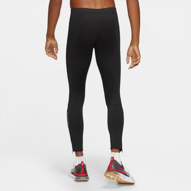 Dri fit tights mens online