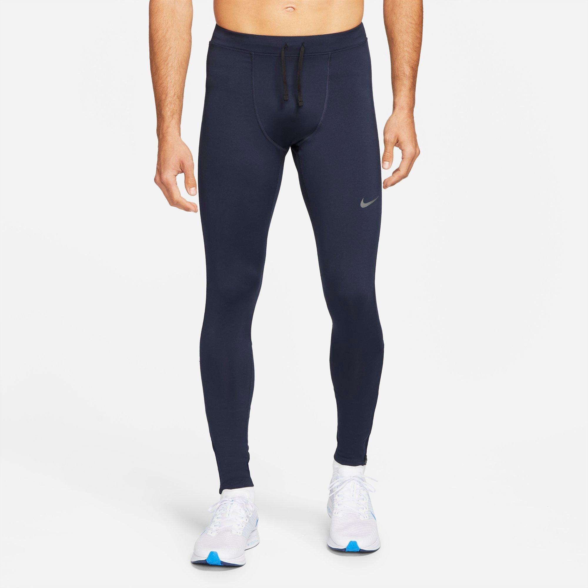 dri fit long underwear,Quality 