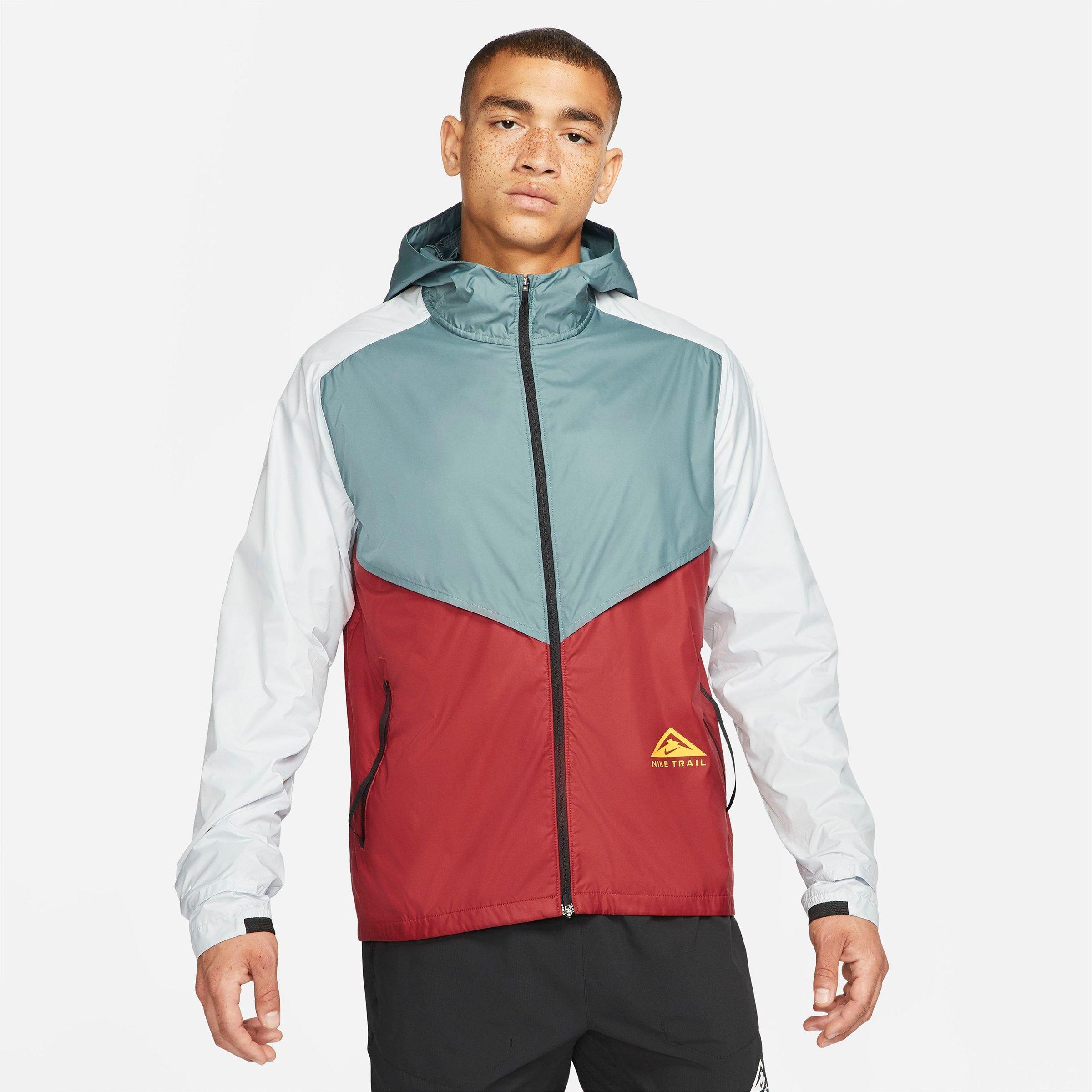 jd sports nike windrunner