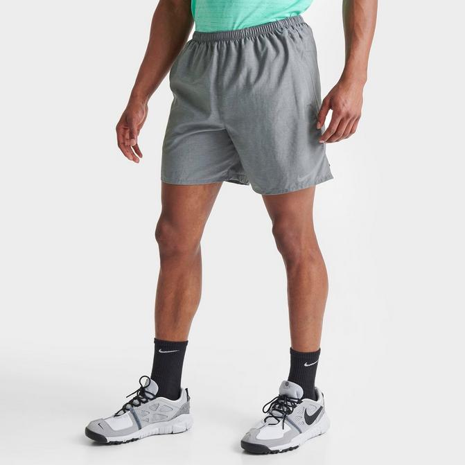 Men's Nike Dri-FIT Challenger Running Shorts