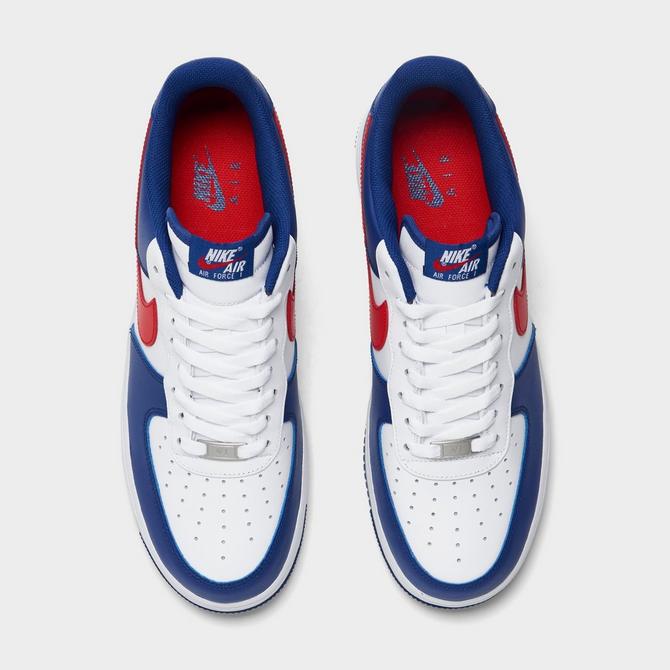 Nike shoes hot sale independence day