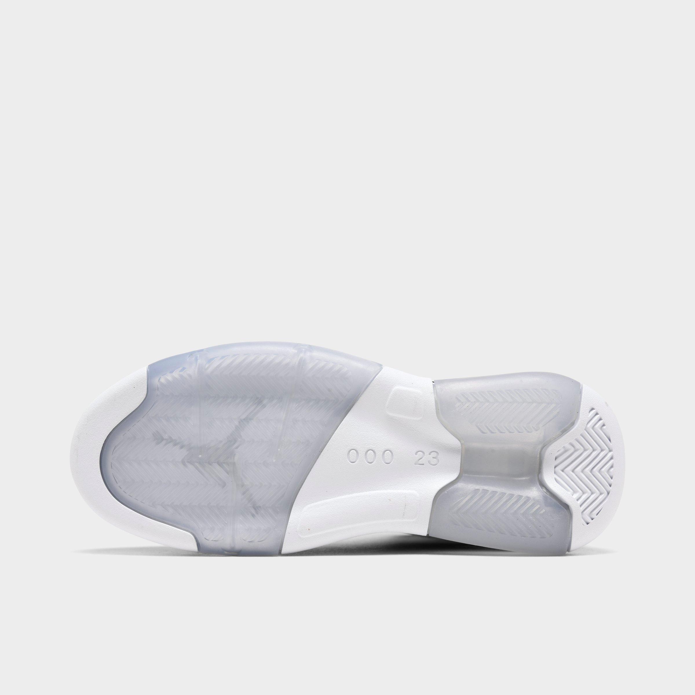 boys jordan maxin 200