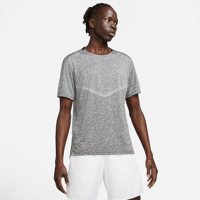 Jd sports nike hot sale dri fit