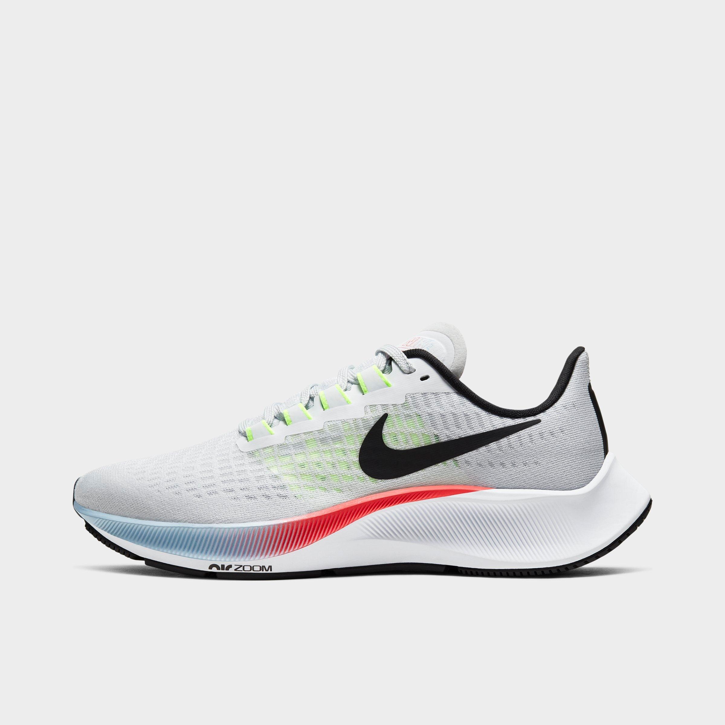 nike air zoom womens