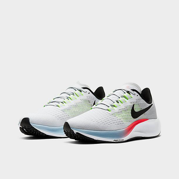 basket nike zoom pegasus 37 basket nike zoom pegasus 37