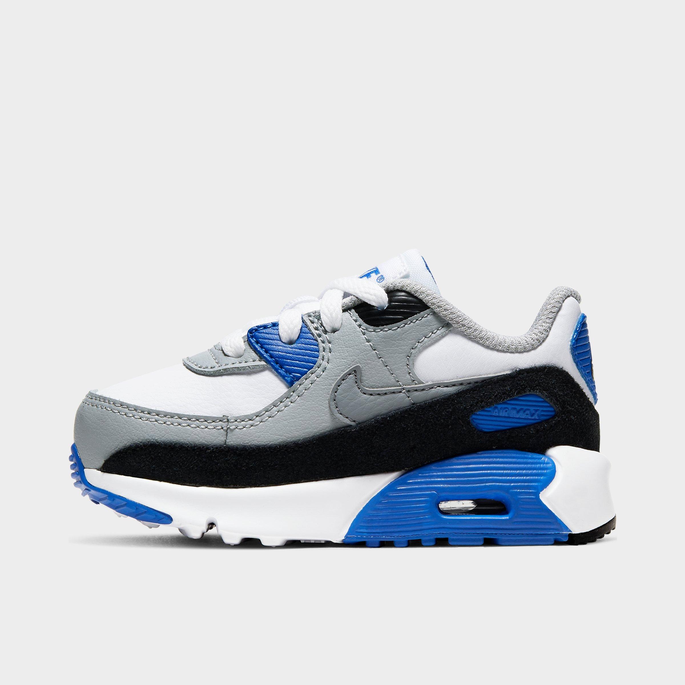 nike air max 90 toddler boy