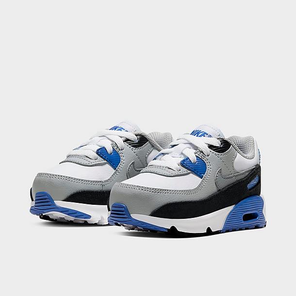 Boys Toddler Nike Air Max 90 Casual Shoes Jd Sports