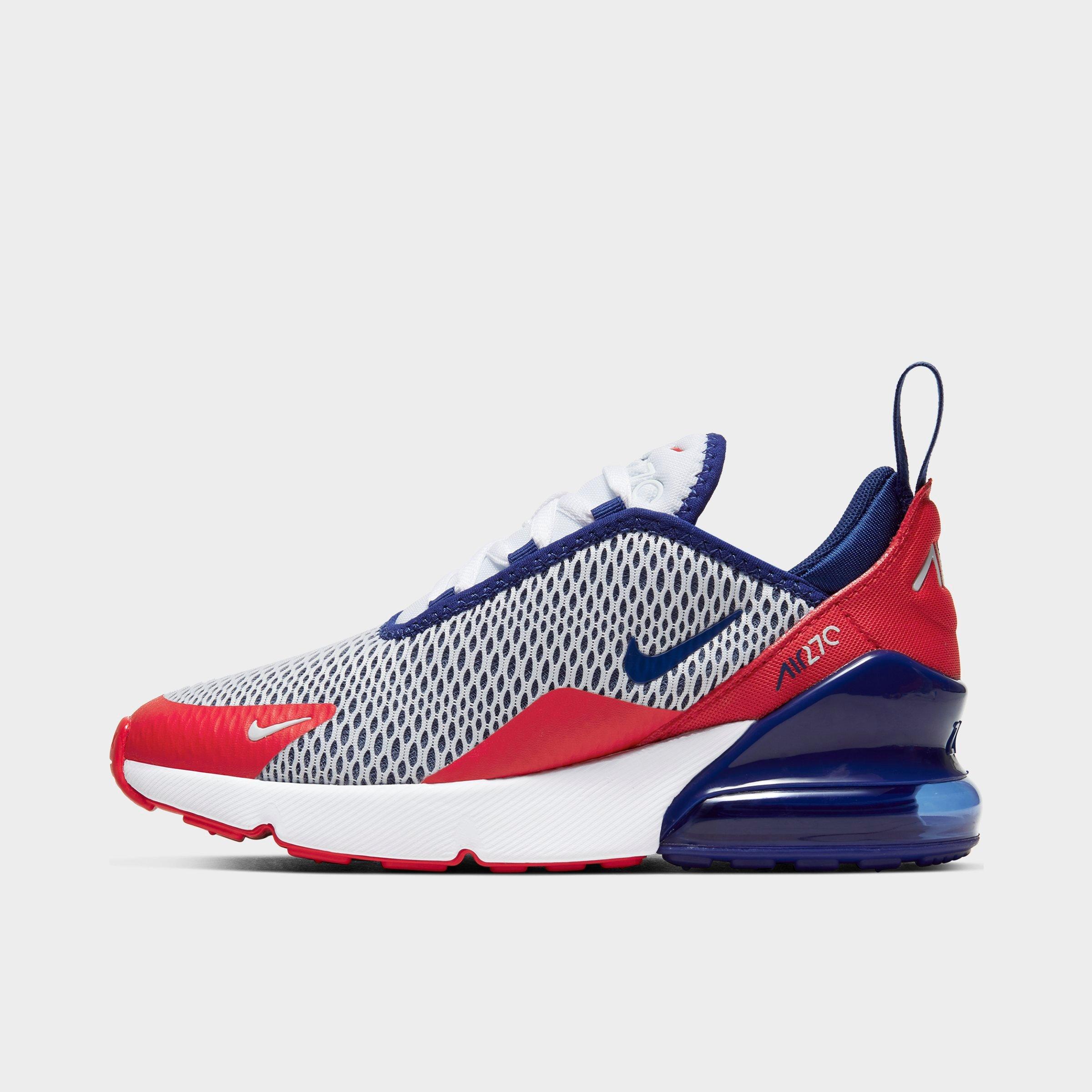 jd sports kids 270