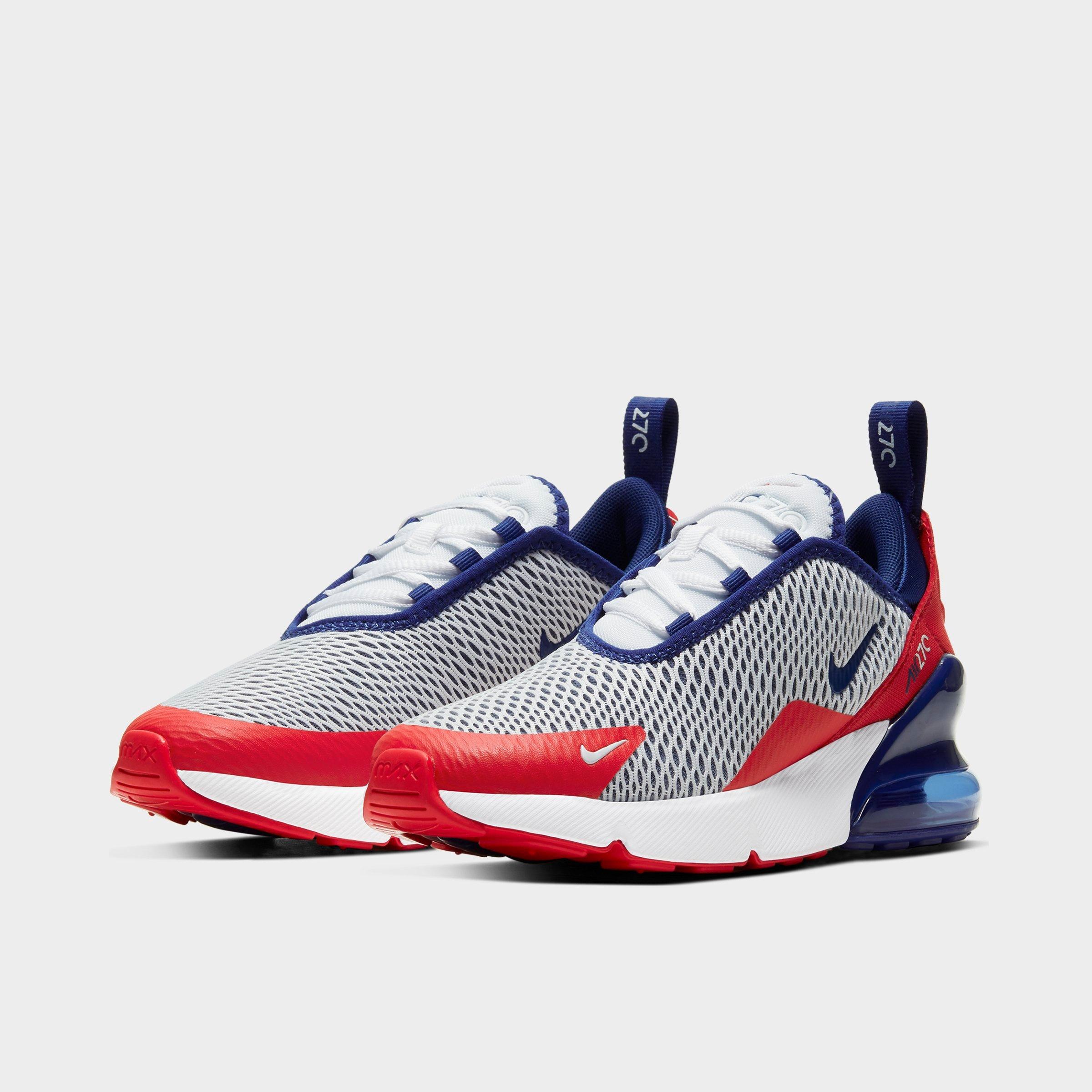 jd sports kids 270
