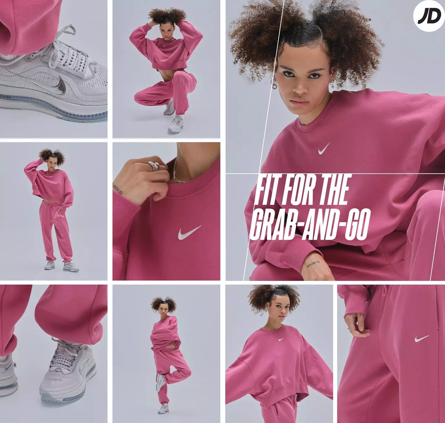 Coffee_Shop_desktop?fmt=auto