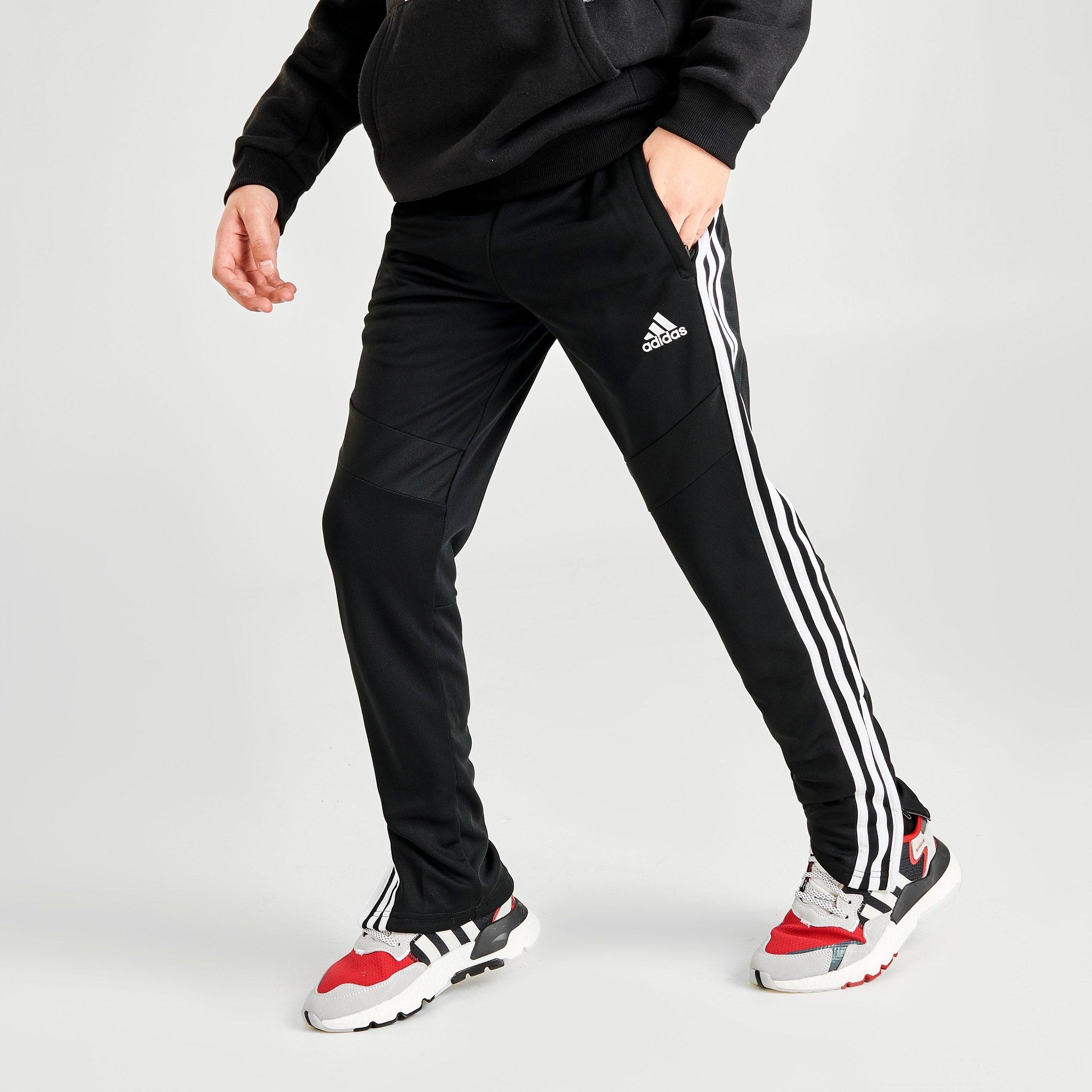 boys adidas sweatpants