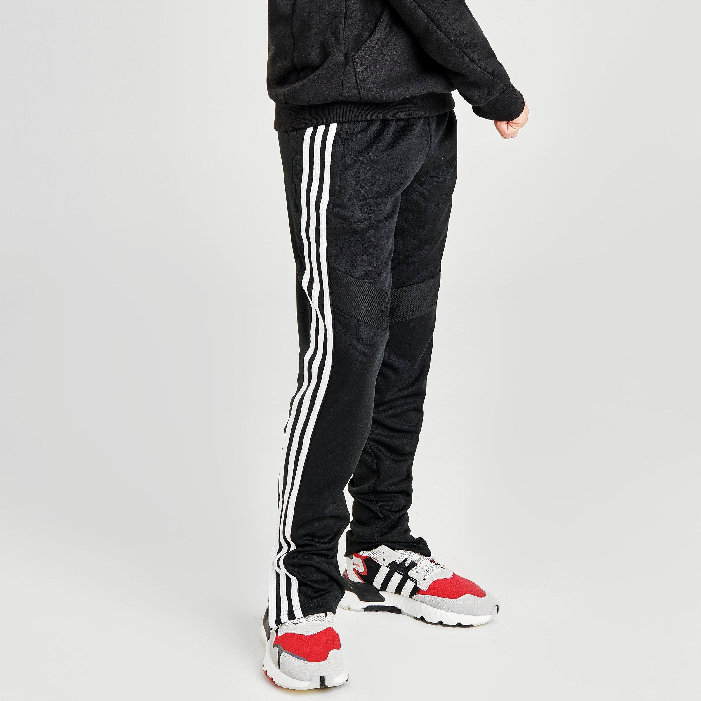 boys adidas pants