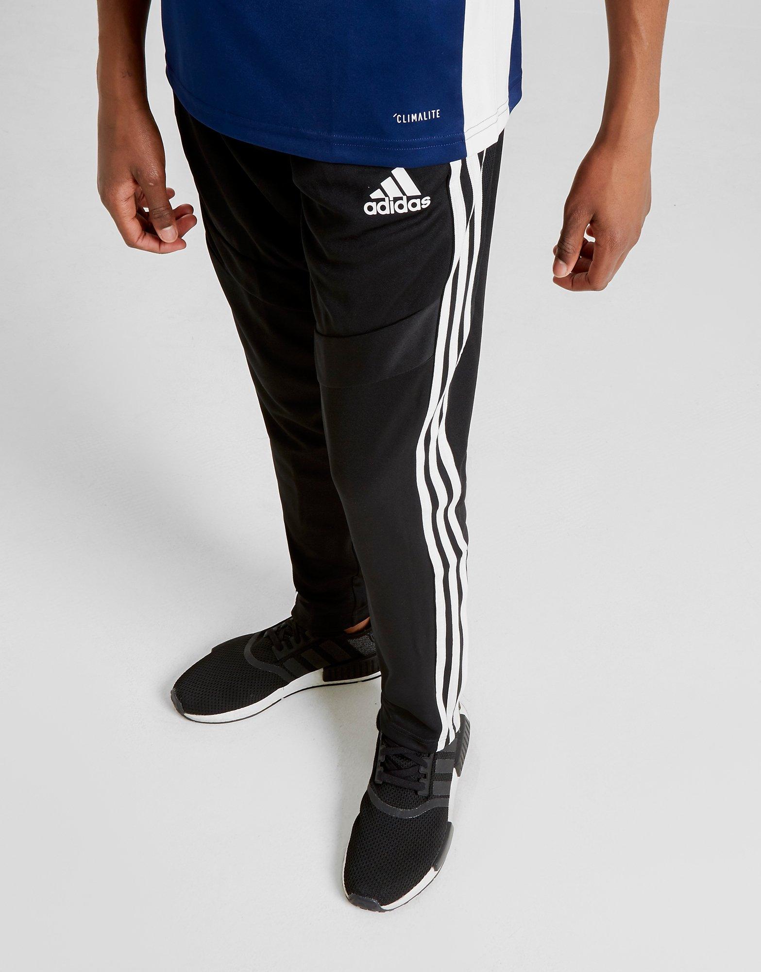 boys adidas pants