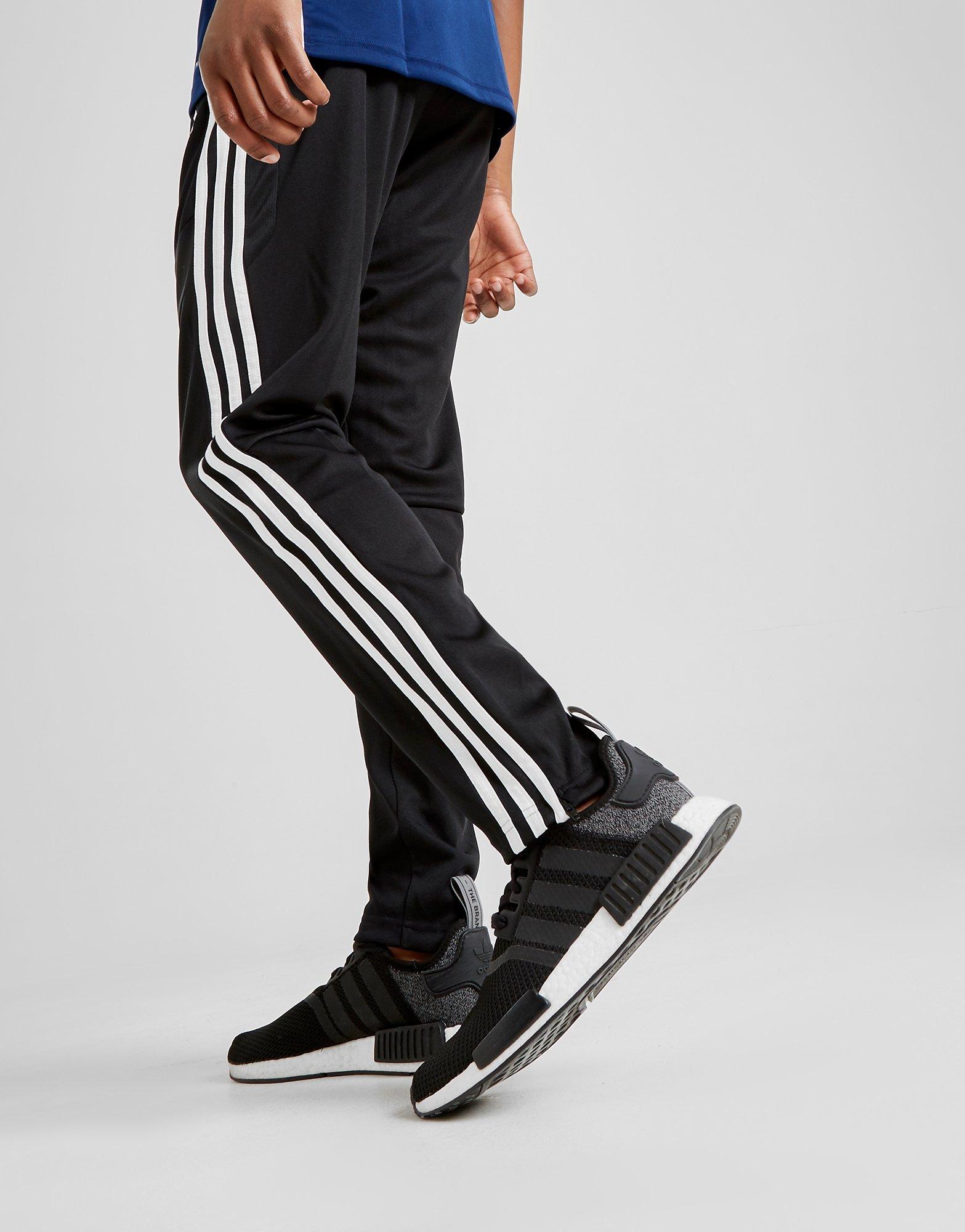 boys adidas pants