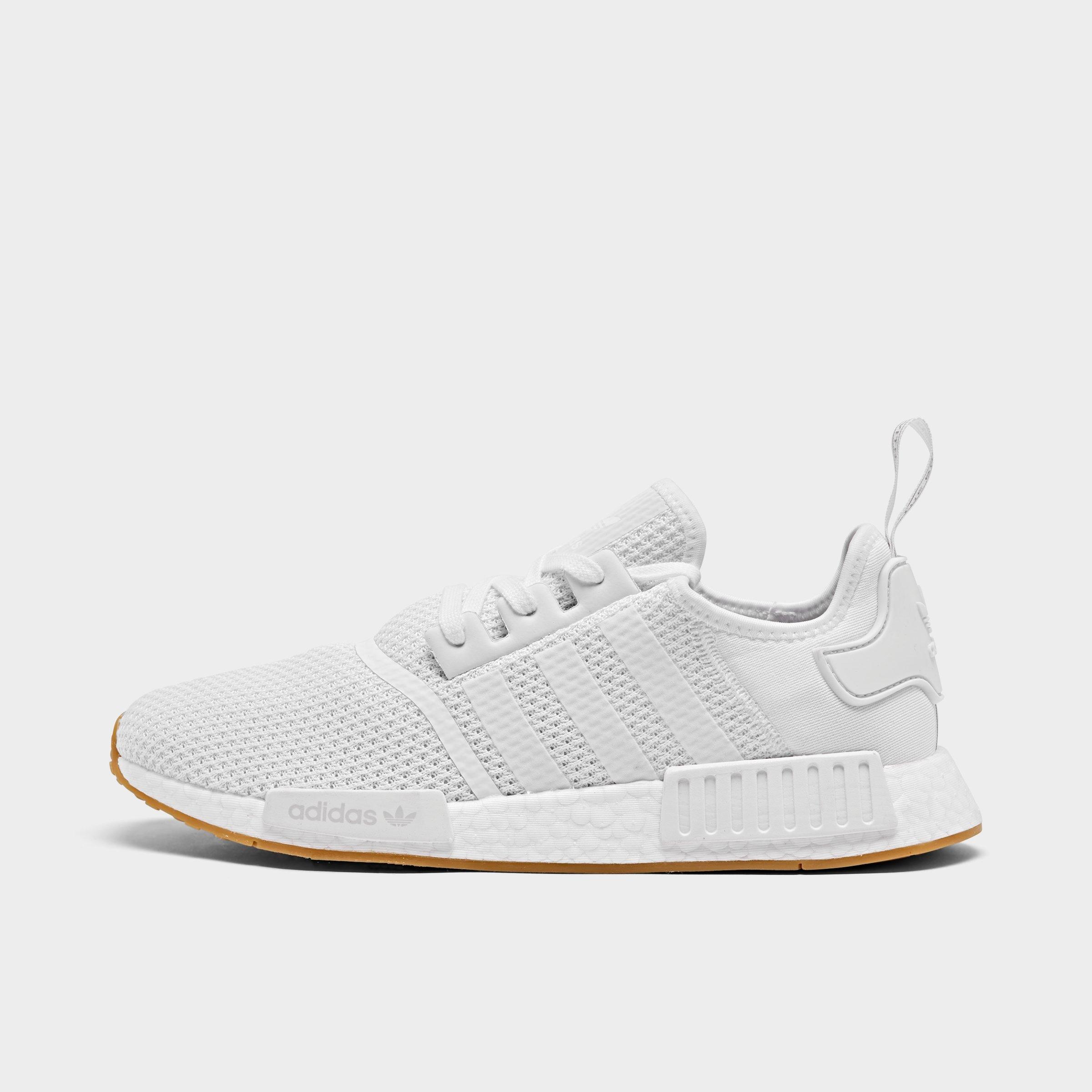 adidas nmd runner r1 casual shoes