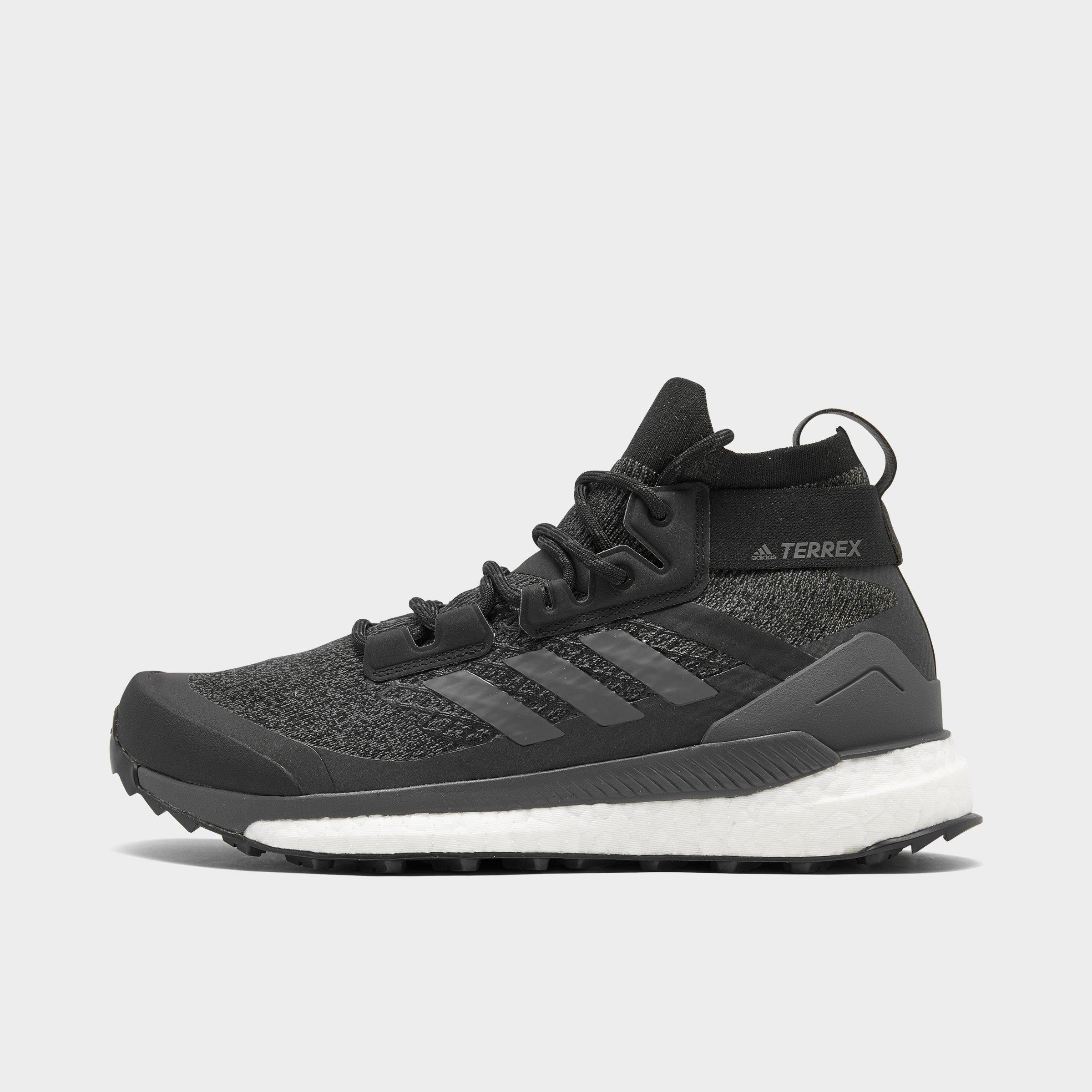 jd sports mens walking boots