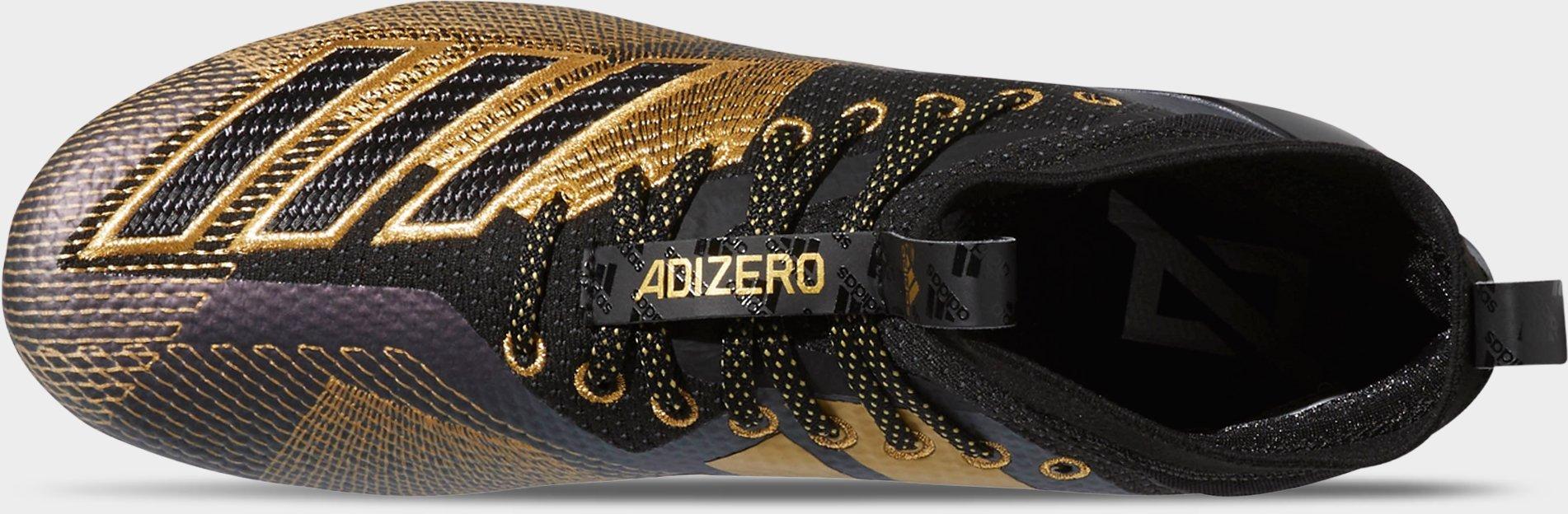 adidas adizero slides