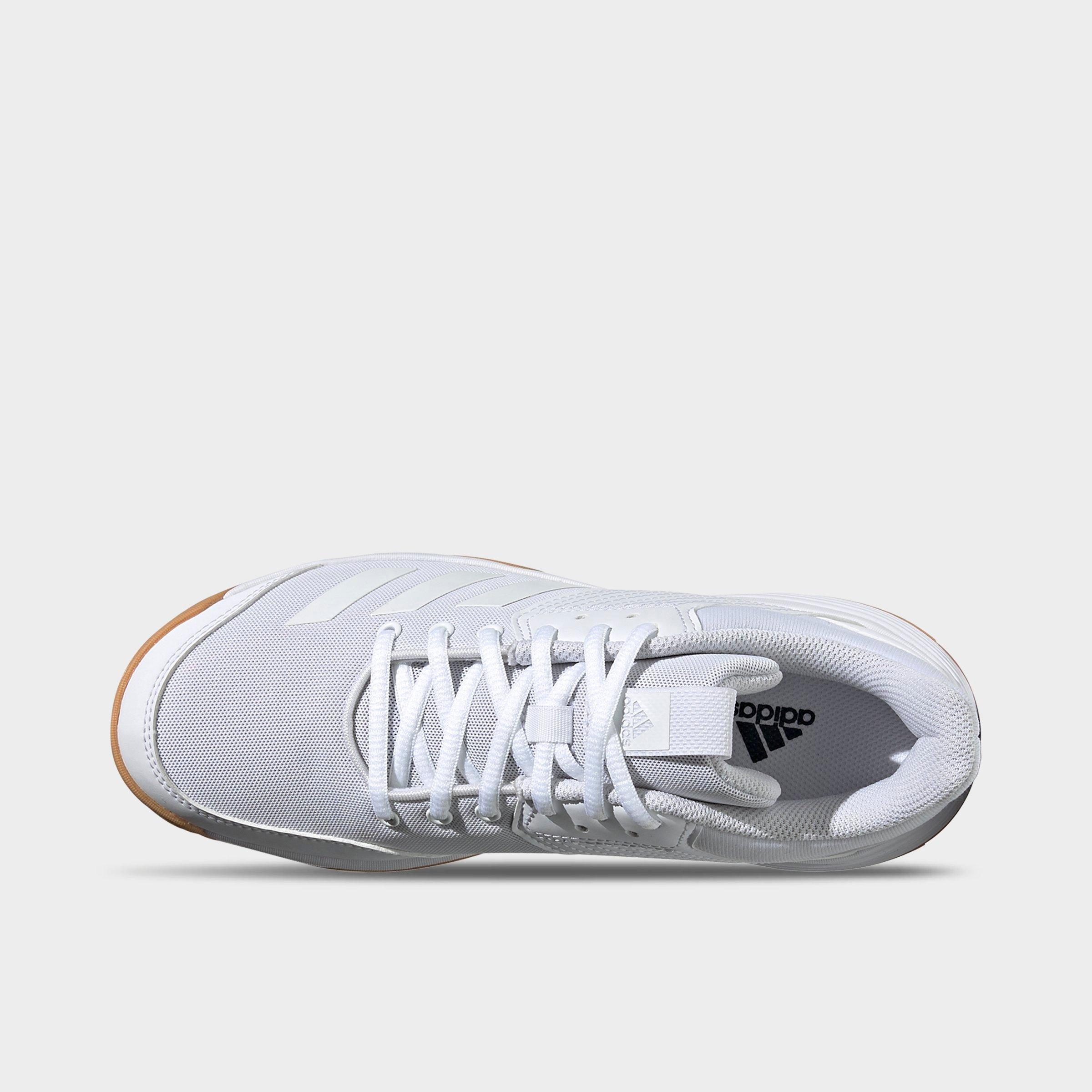 ligra 6 shoes