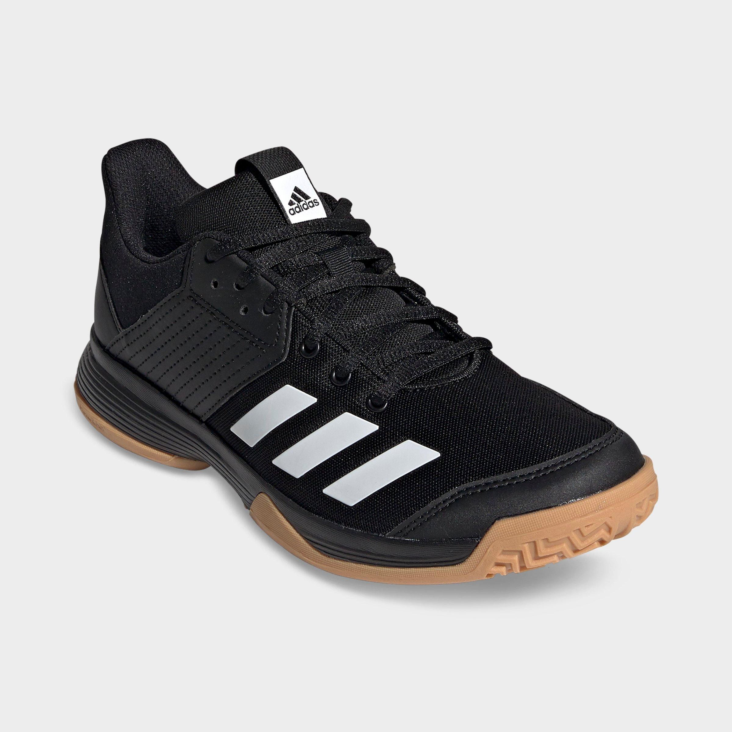 volleyball shoes womens adidas