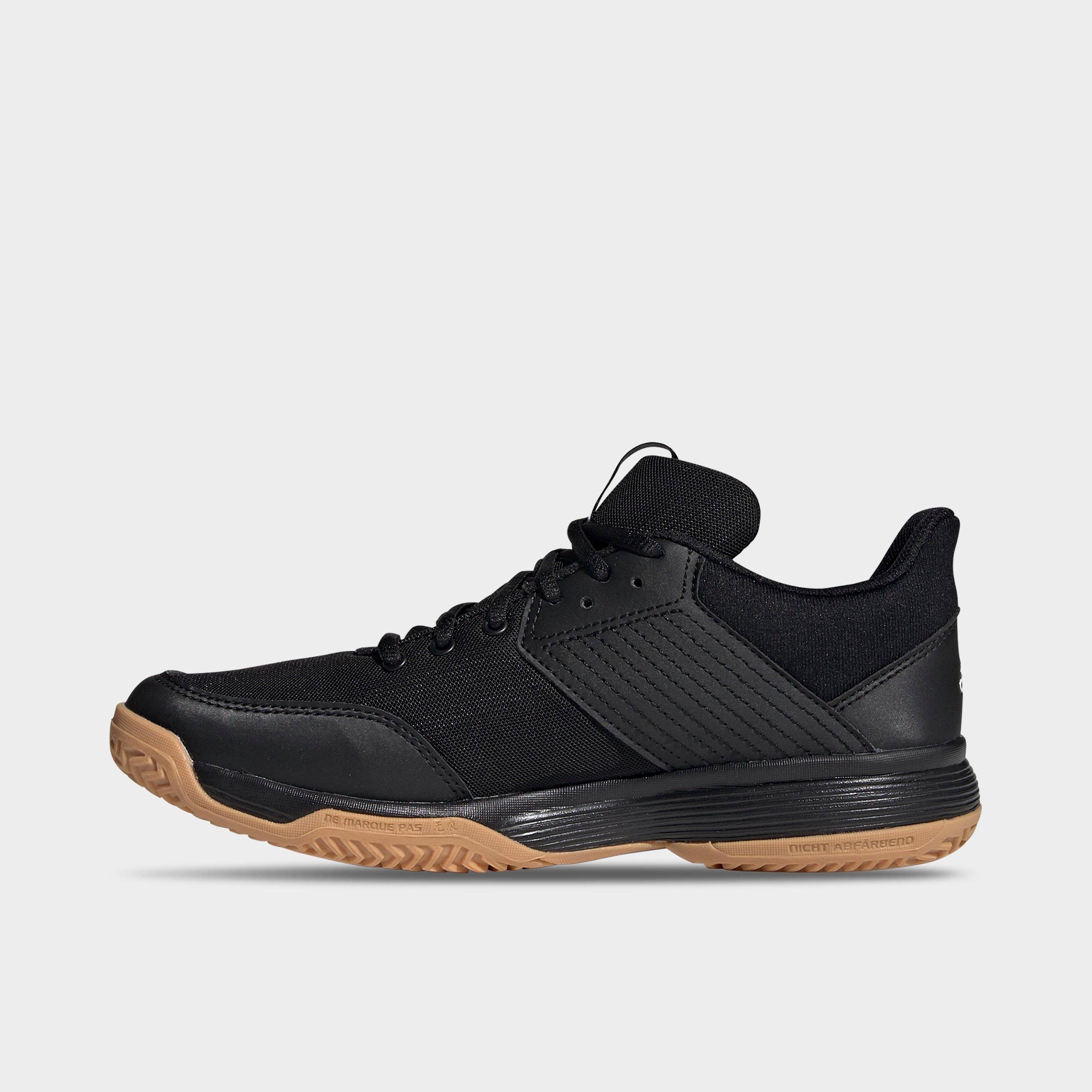 adidas originals women's ligra 6 volleyball shoe