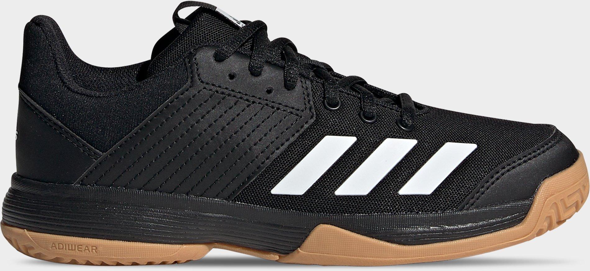 girls volleyball shoes