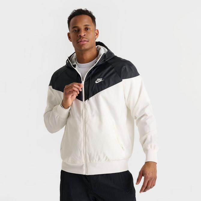 Nike Sportswear Everything Wovens Women's Oversized Hooded