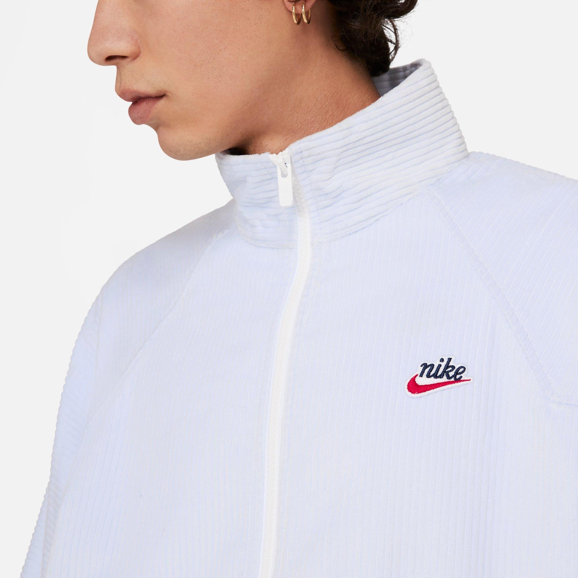 lacoste windrunner