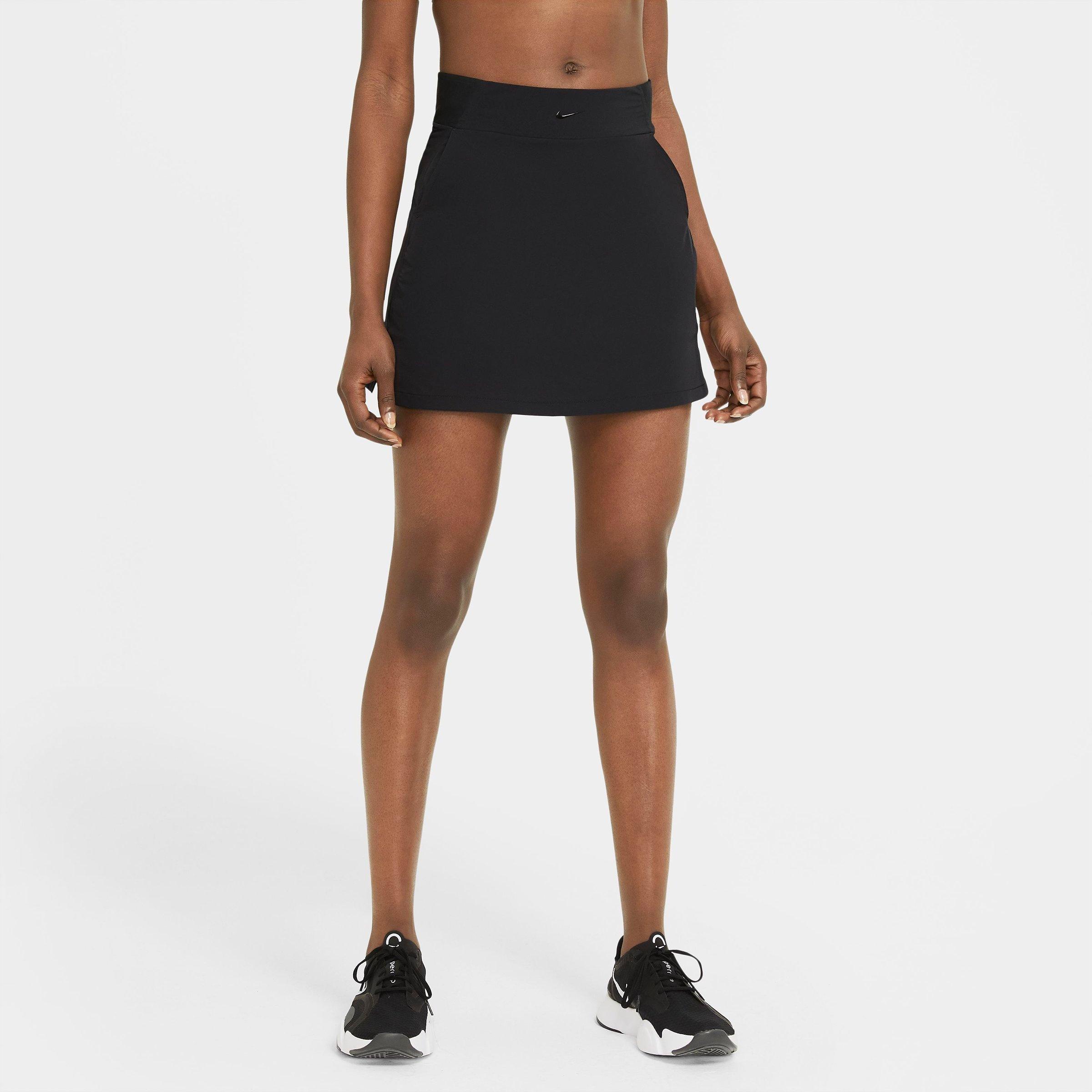 jd sports skort