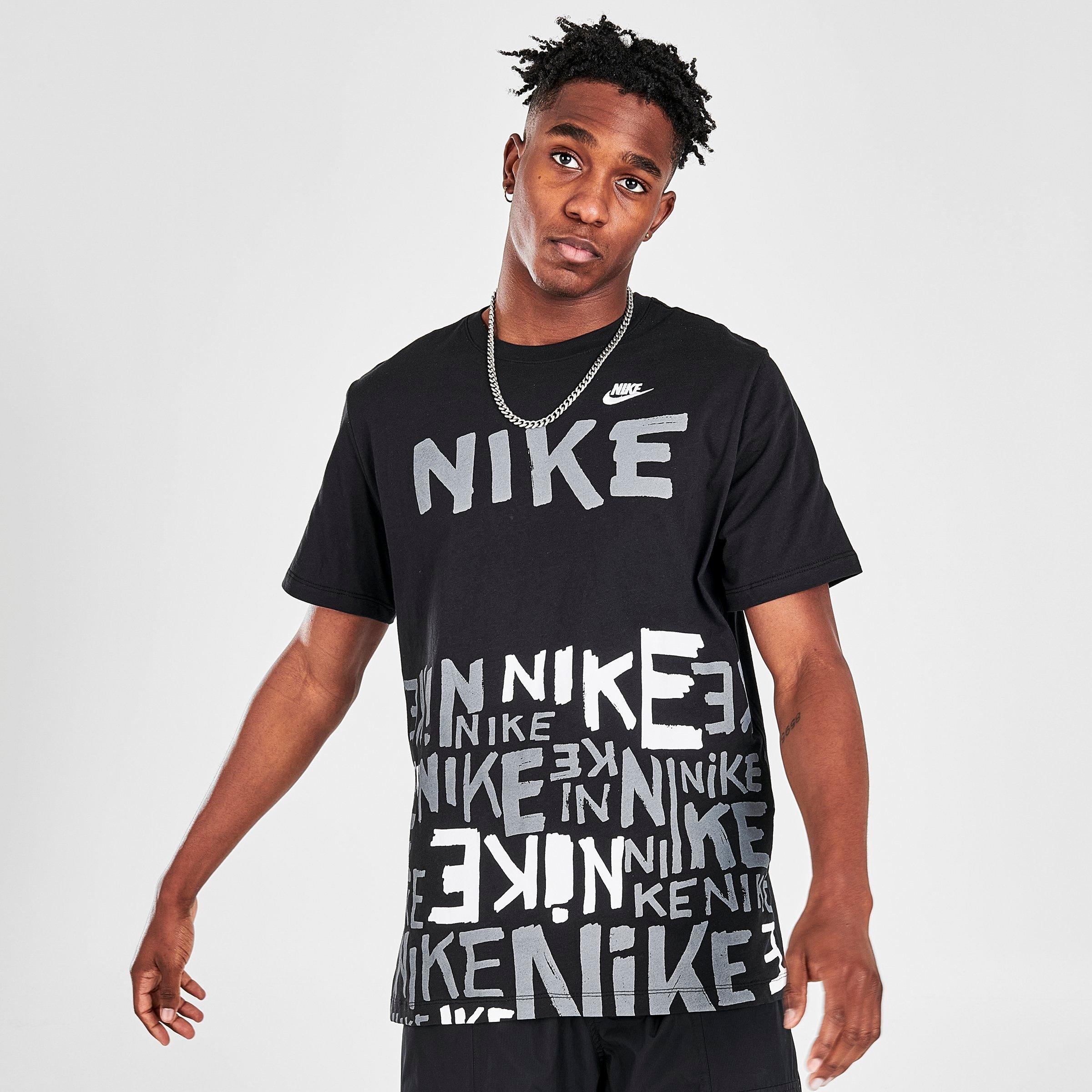 jd sports sale mens t shirts