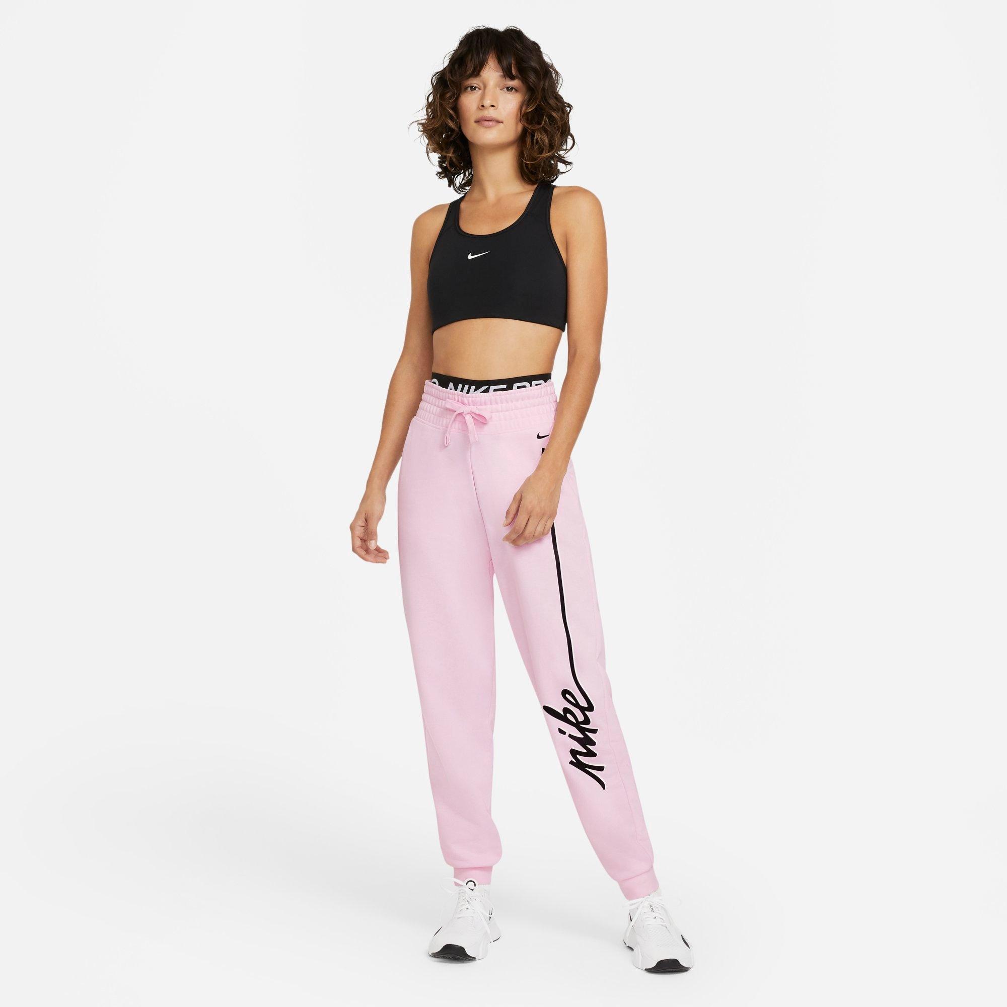nike retro femme bra