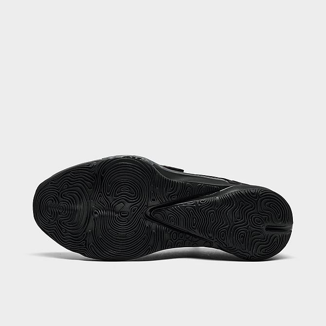 Nike Zoom Freak 3 Basketball Shoes | JD Sports