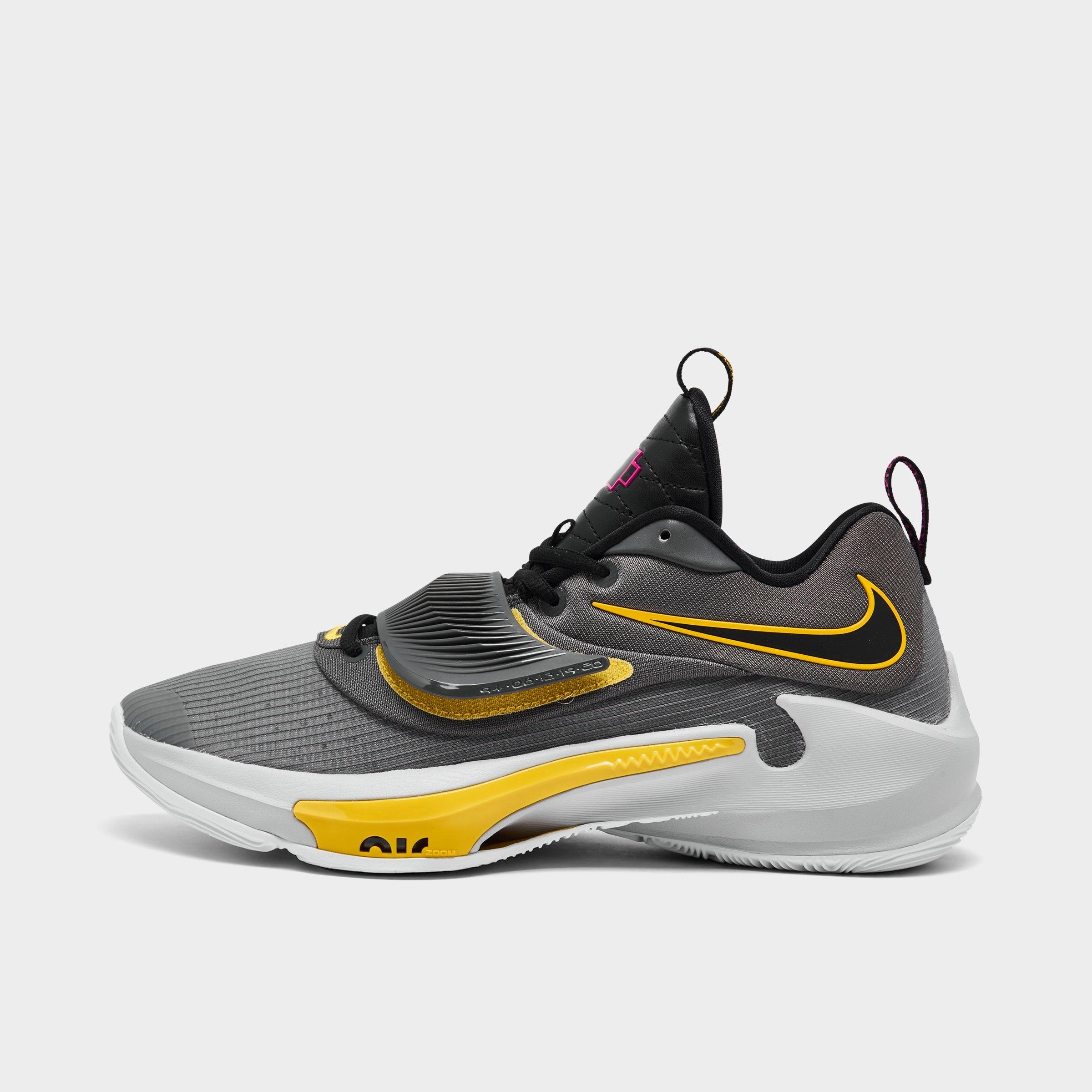 nike zoom fly 3 jd sports