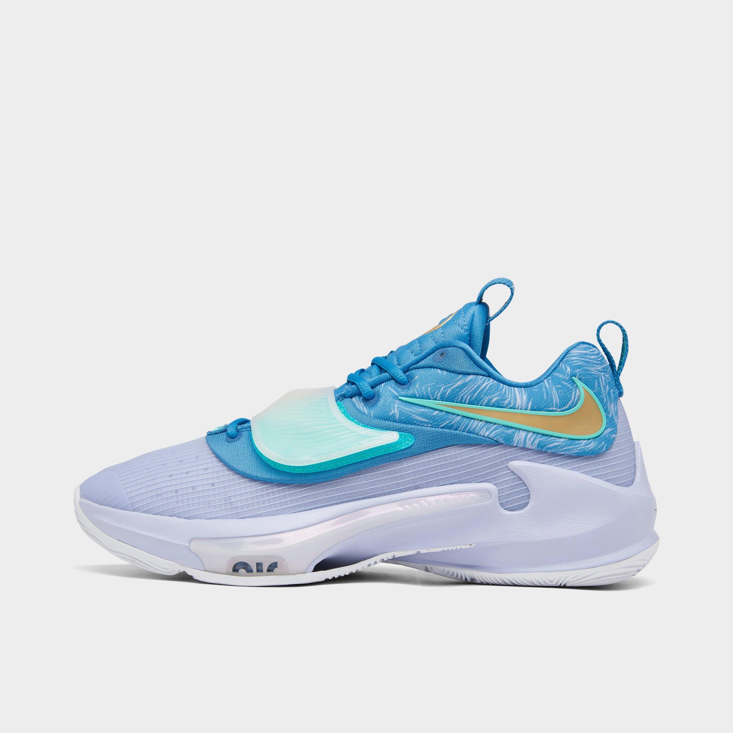 jd sports mens basketball shoes
