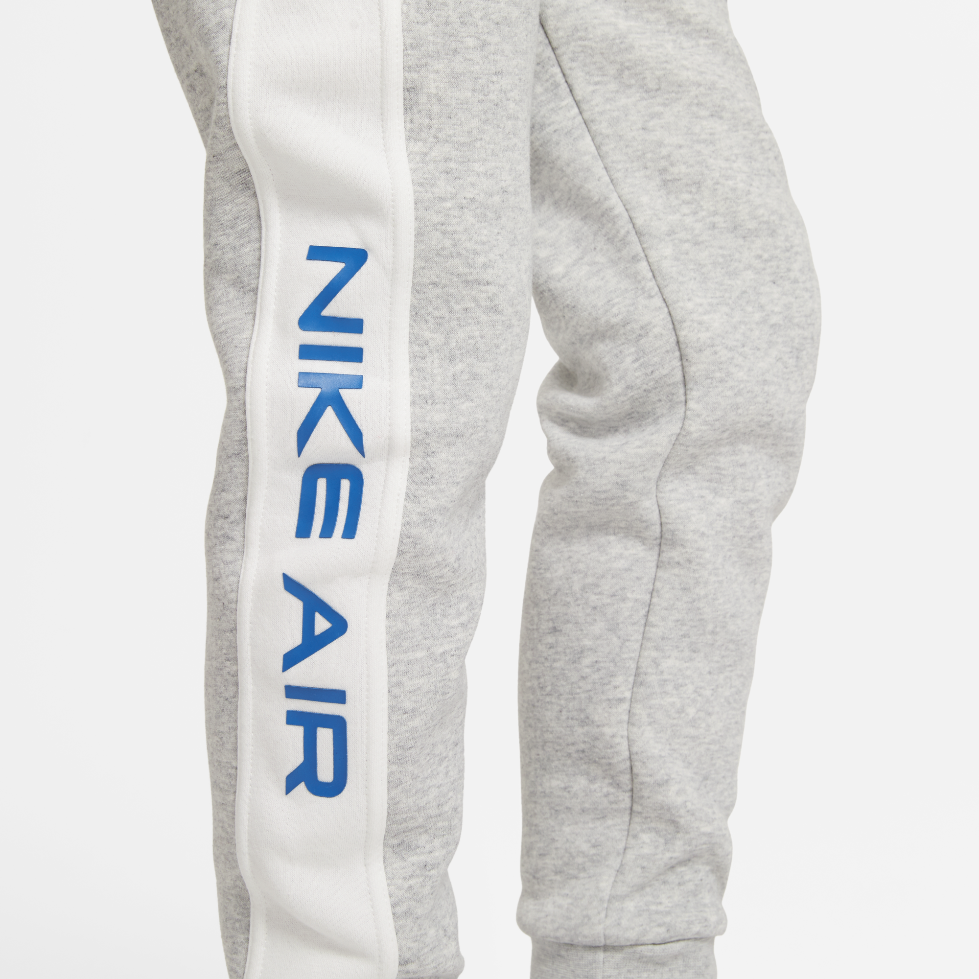 boys nike jogger pants