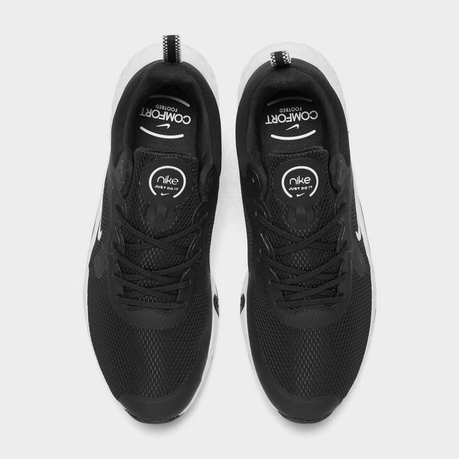 Nike renew online negro