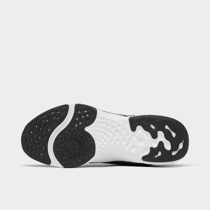 Nike renew in season on sale tr