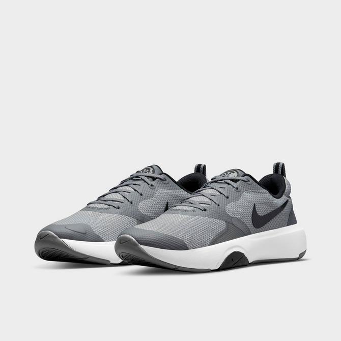 Men's Nike City Rep TR Training Shoes | JD Sports