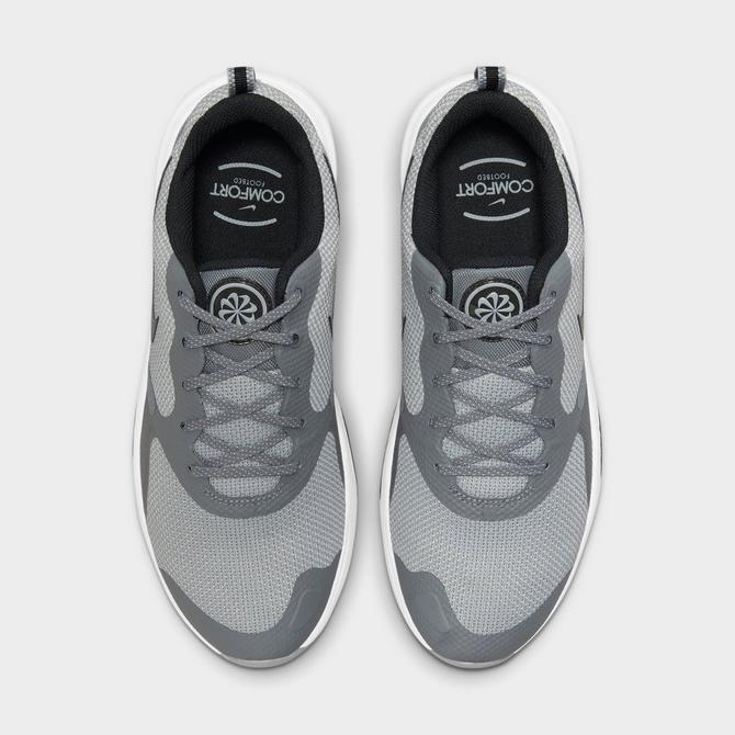 Men's Nike Rep TR Training | JD Sports