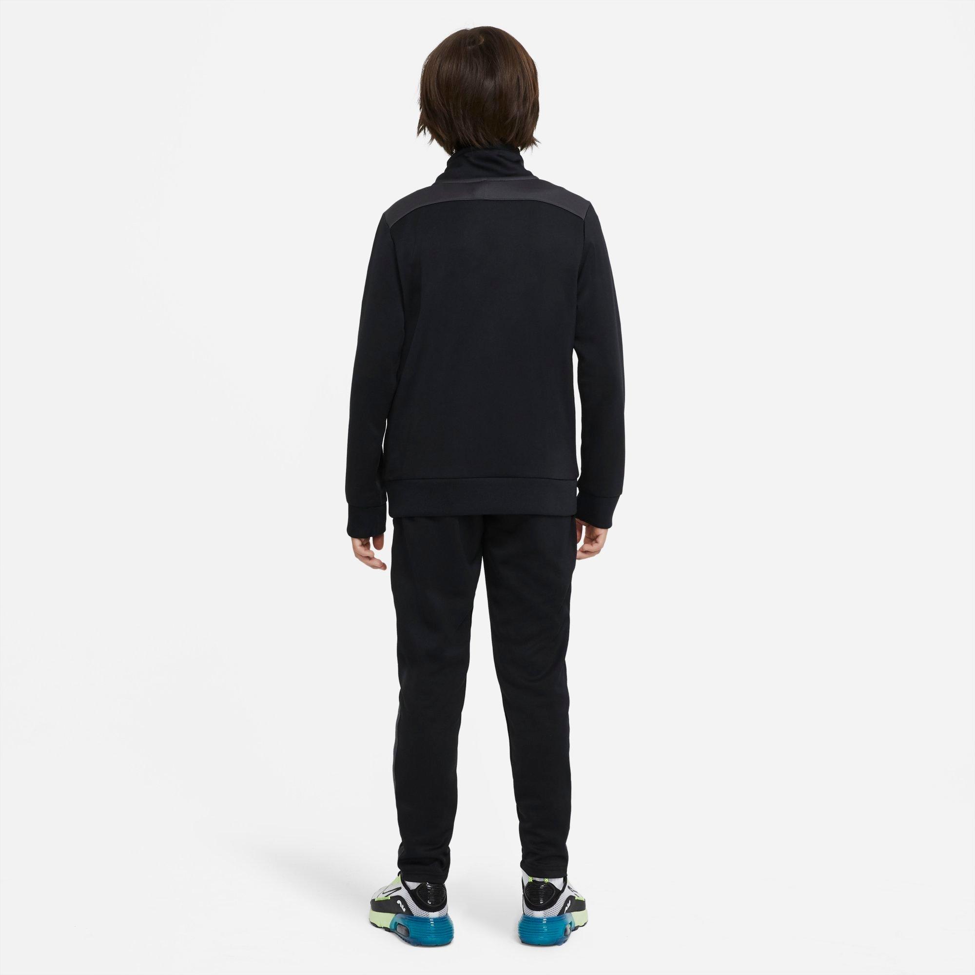 boys tracksuits at jd sports