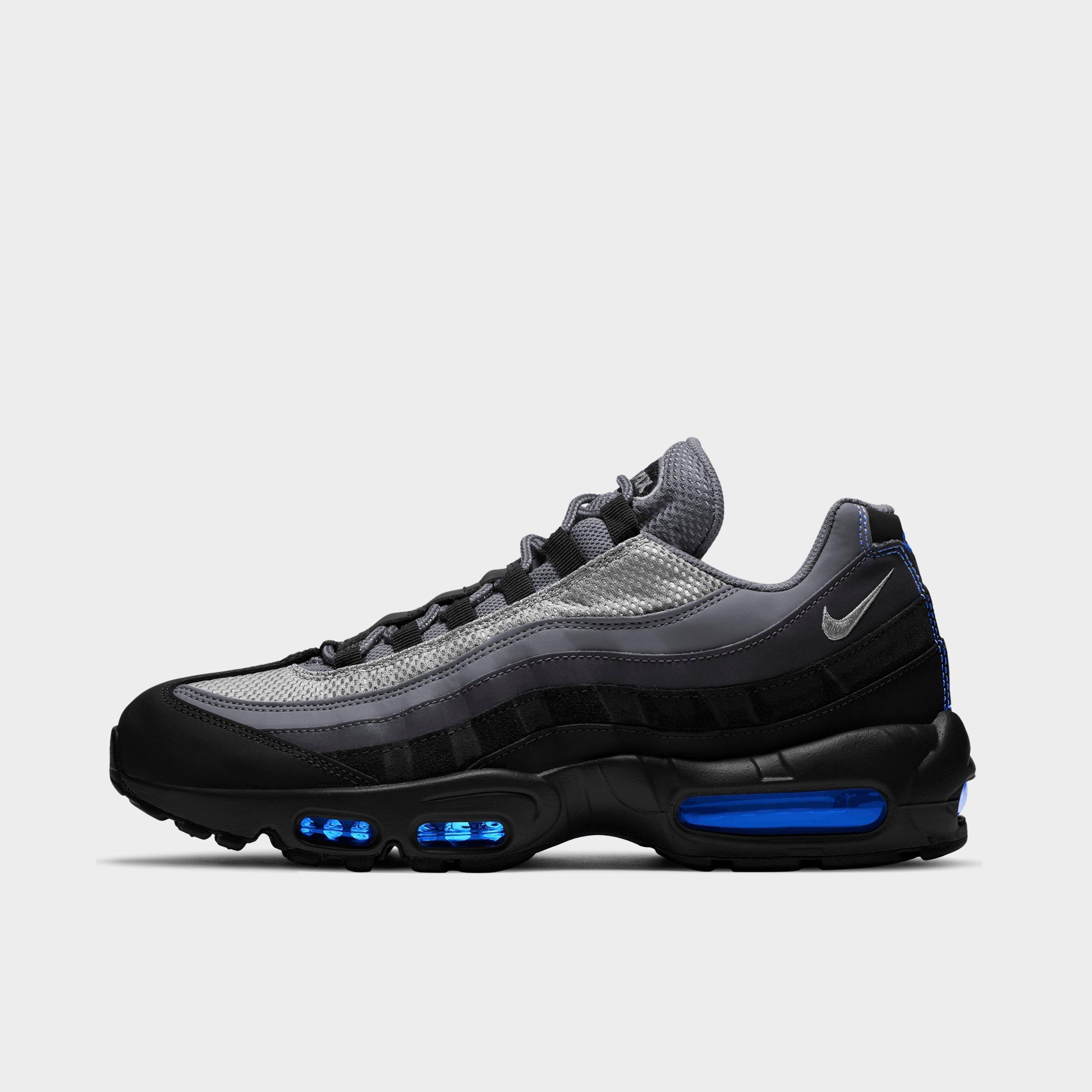Nike Air Max 95 Casual Shoes| JD Sports