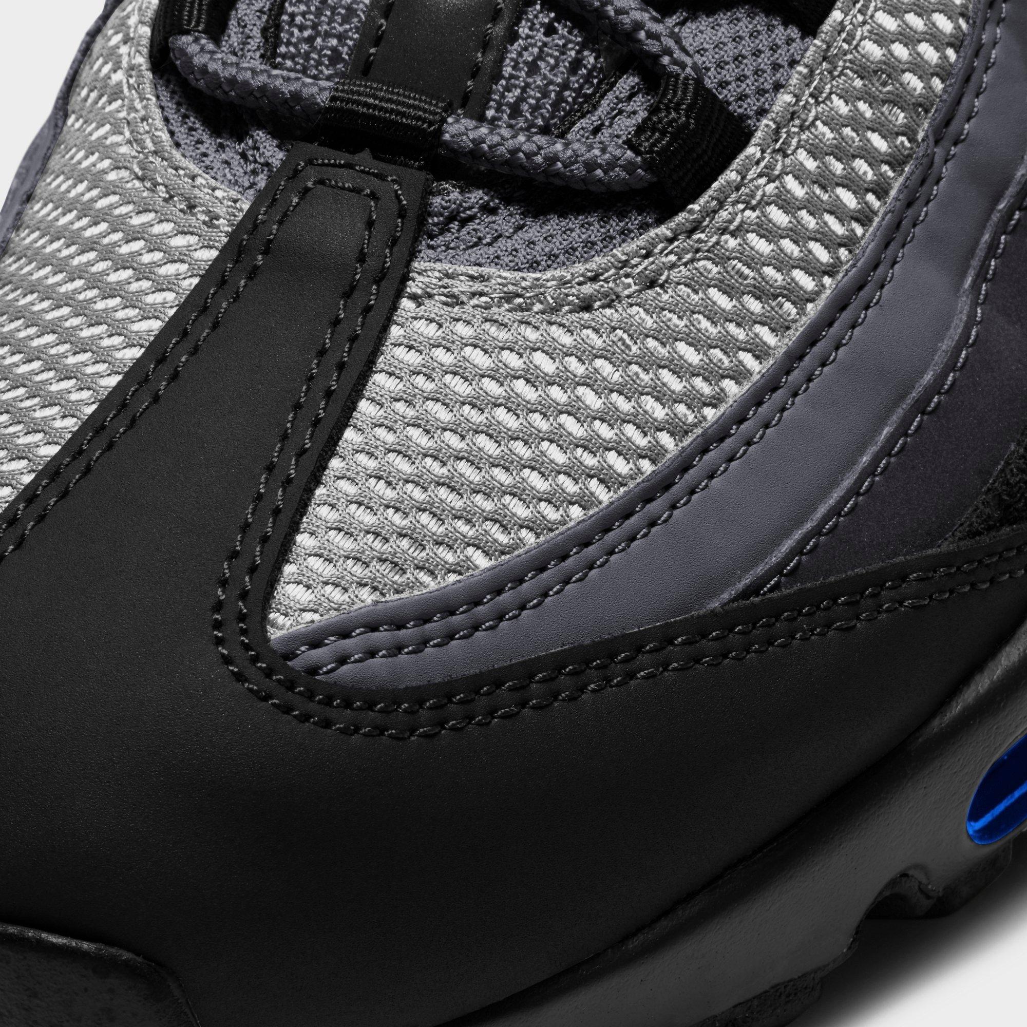 nike air max 95 particle grey