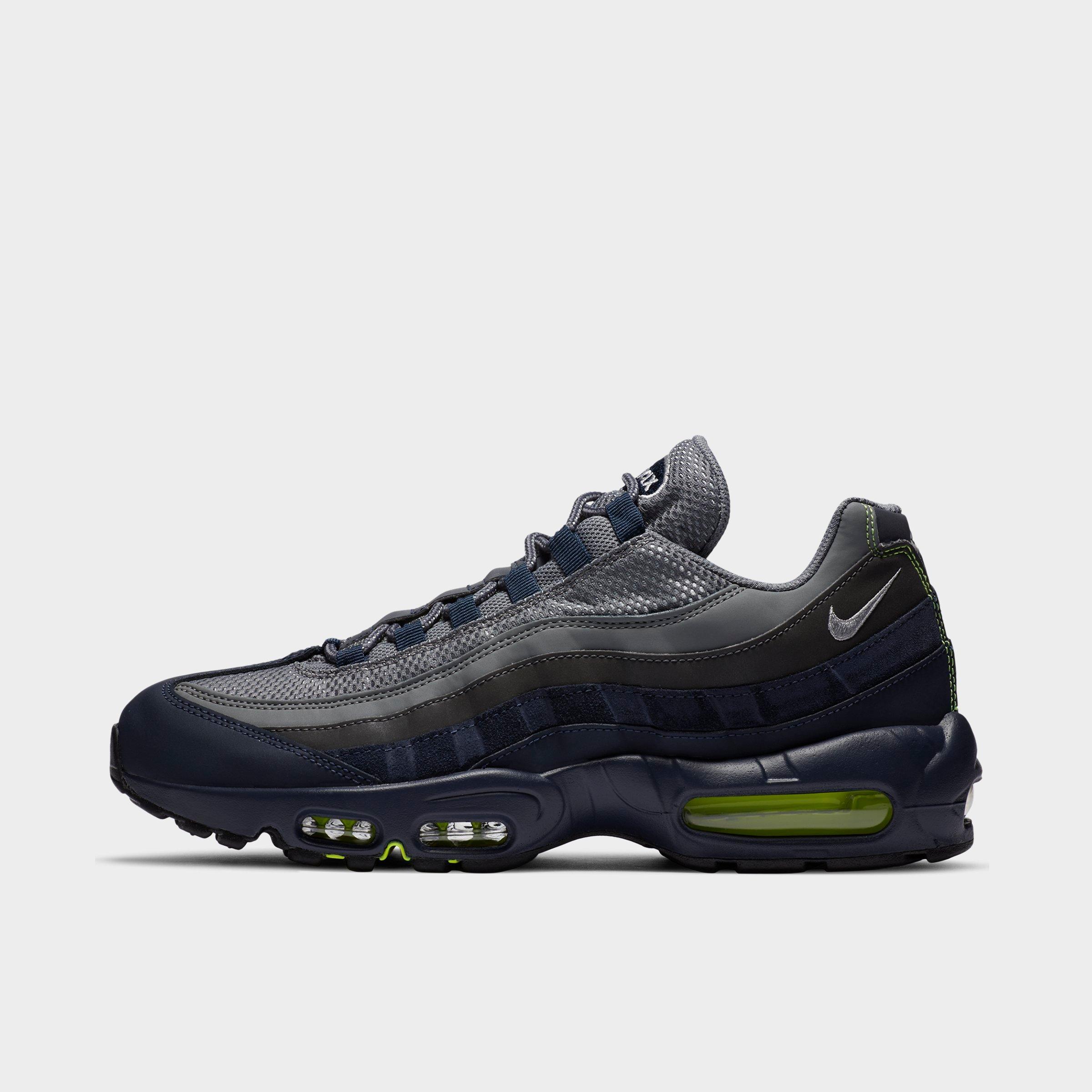 air max 95 casual