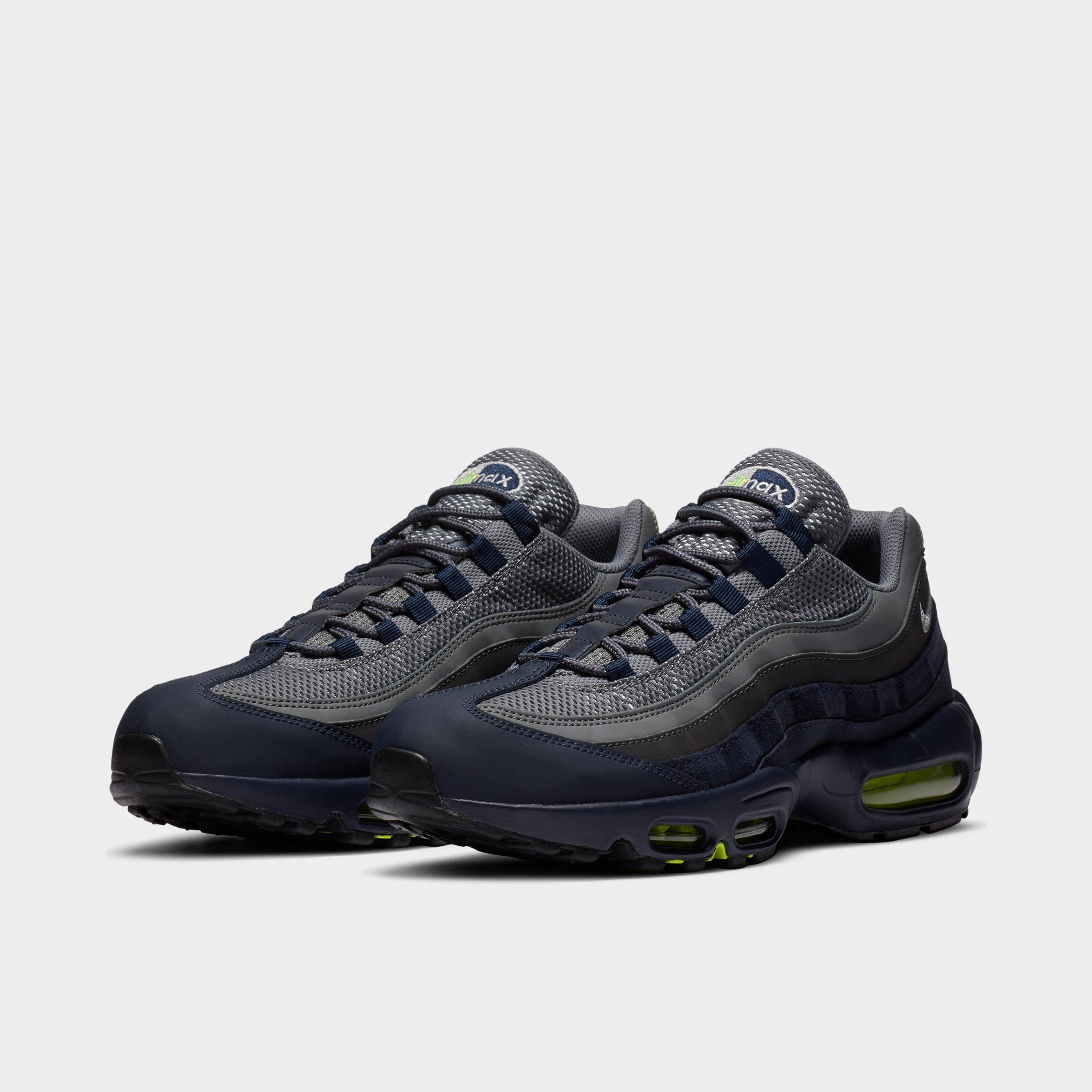 air max 95 casual shoes