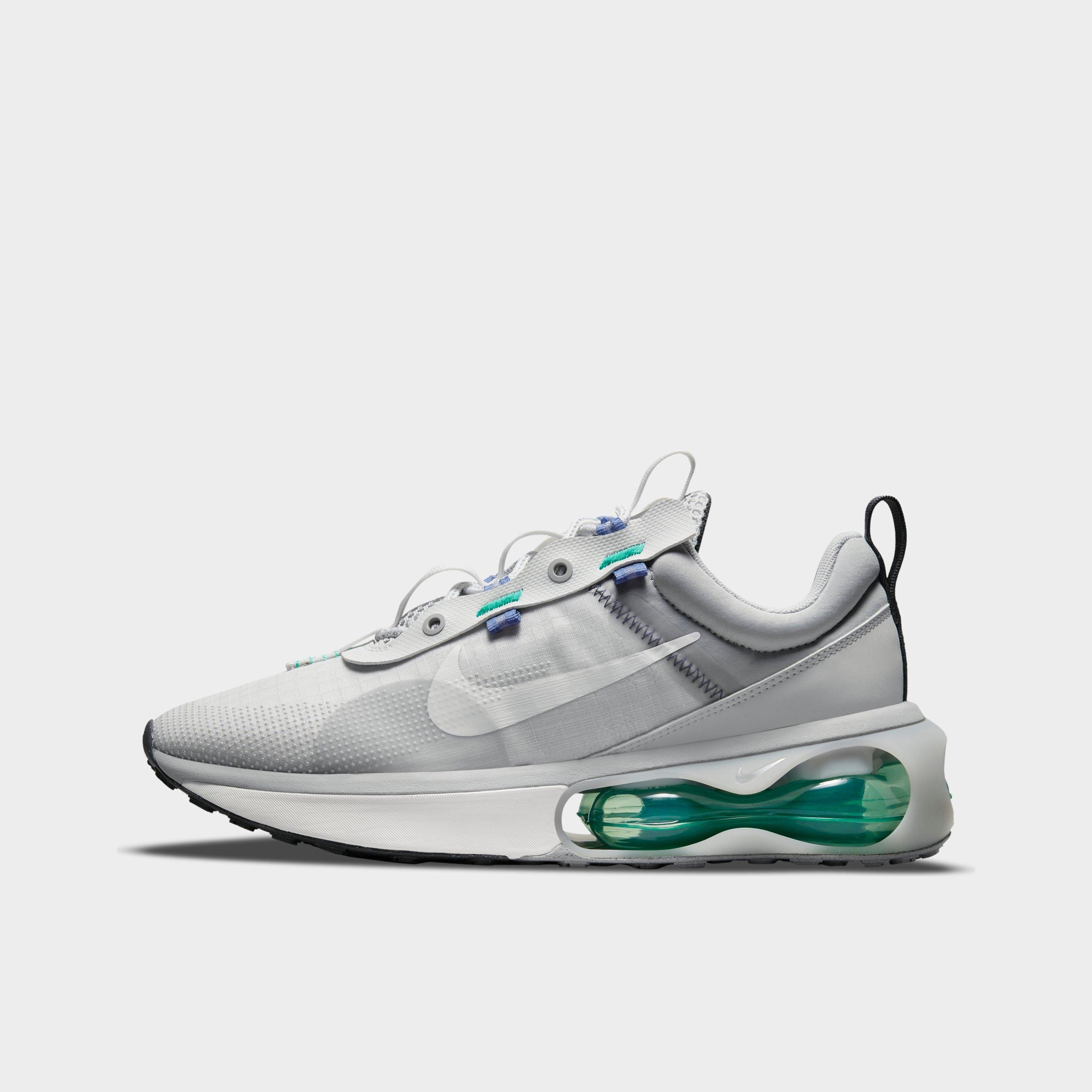 nike running epic react 2 trainers