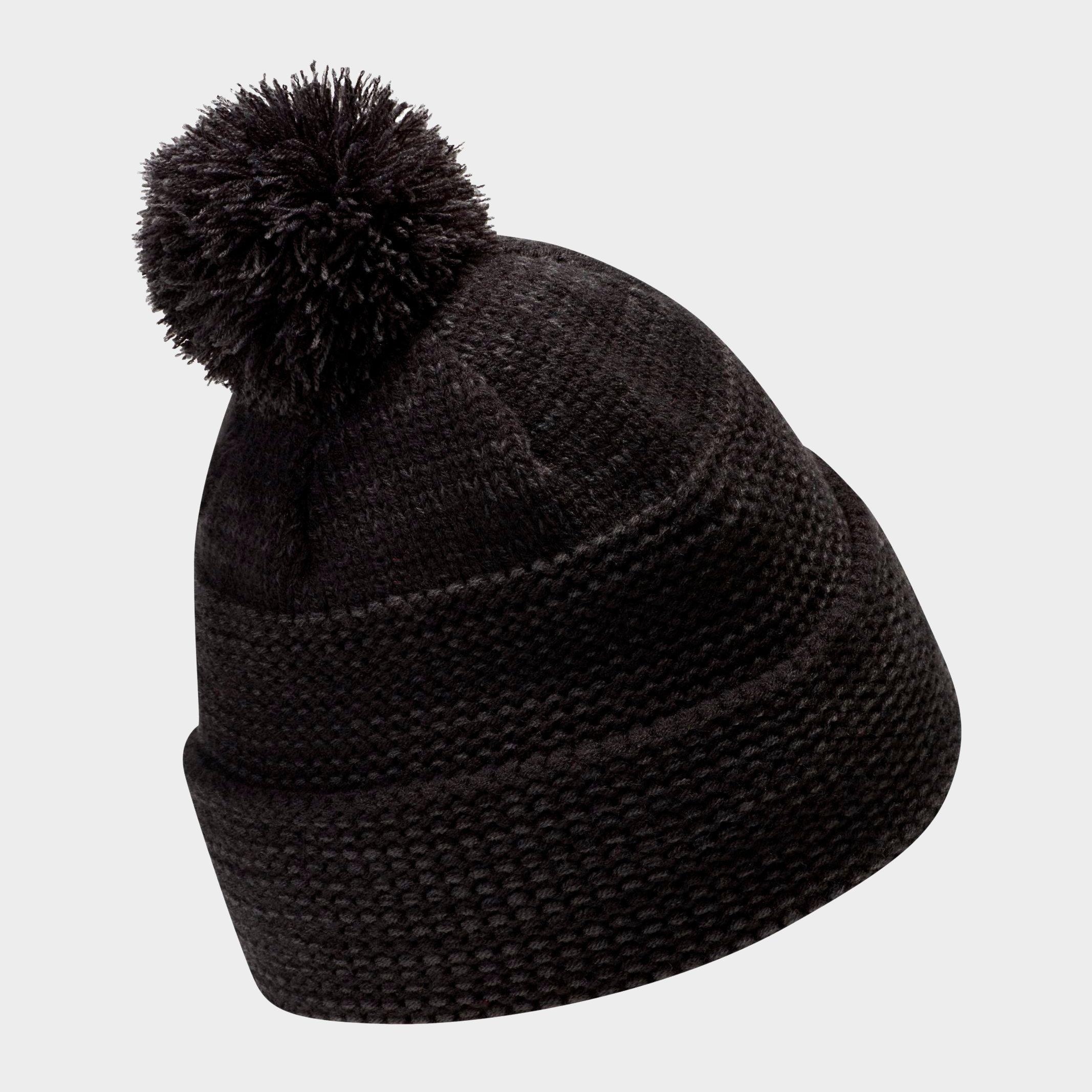 nike beanie with pom